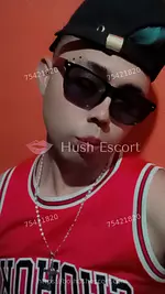 Universitario 23 años bolivianas cabello-castano fit escort en cochabamba - oral-natural oral-con-proteccion foto 1
