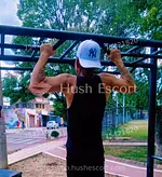 Universitario 23 años bolivianas cabello-castano fit escort en cochabamba - oral-natural oral-con-proteccion foto 4