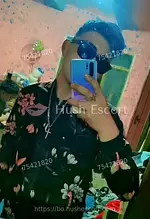 Universitario 23 años bolivianas cabello-castano fit escort en cochabamba - oral-natural oral-con-proteccion foto 2
