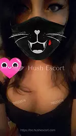 ULTIMO DIA EN ORURO MIS AMORES DELEITA DE FULL SEXO RICO INNOLVIDABLE 23 años escort en ["Oruro", "Centro"] - besos-boca masaje-erotico foto 3