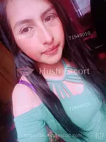 Escort para los hombres 18 años bolivianas cabello-castano escort en la paz - oral-natural oral-con-proteccion apartamento-propio foto 3