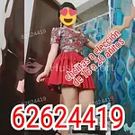 😈Las mejores cholitas cochabambina🔥 ❤️💋Full complacientes ❤️💋 19 años escort en ["Cochabamba", "Centrico"] - eyaculacion-facial besos-boca foto 4