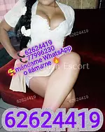 😈Las mejores cholitas cochabambina🔥 ❤️💋Full complacientes ❤️💋 19 años escort en ["Cochabamba", "Centrico"] - eyaculacion-facial besos-boca foto 5
