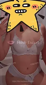 Paolita culona 18 añitos buen cuerpo fotos reales solo salidas a motel 18 años escort en ["Cochabamba", "Km 6 blanco Galindo"] - eyaculacion-facial masaje-erotico foto 2