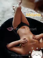 🖤🎀 DAMITA DE COMPAÑÍA DIVINA Y MUY CARIÑOSA🎀🖤 19 años escort en ["Santa Cruz", "RAMADA"] - masaje-erotico experiencia-de-novia foto 1