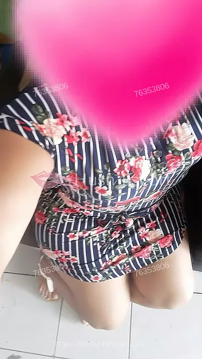 DE REGRESO...💃LA VERDADERA CULONA 😚 Hola, me llamo Aritza.... soy nueva en la pagina. Soy una macanudita muy discreta y complaciente.. 28 años escort en la ramada - eyaculacion-facial besos-boca