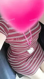 DE REGRESO...💃LA VERDADERA CULONA 😚 Hola, me llamo Aritza.... soy nueva en la pagina. Soy una macanudita muy discreta y complaciente.. 28 años escort en ["Santa Cruz", "La Ramada"] - eyaculacion-facial besos-boca foto 2