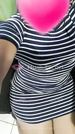 DE REGRESO...💃LA VERDADERA CULONA 😚 Hola, me llamo Aritza.... soy nueva en la pagina. Soy una macanudita muy discreta y complaciente.. 28 años escort en ["Santa Cruz", "La Ramada"] - eyaculacion-facial besos-boca foto 5
