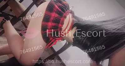 Iniciante de 18 añitos ven conoceme mi amor ❤foto 100%real😇soy higiénica 🏵 18 años escort en centro - eyaculacion-facial eyaculacion-corporal