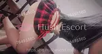 Iniciante de 18 añitos ven conoceme mi amor ❤foto 100%real😇soy higiénica 🏵 18 años escort en ["Cochabamba", "Centro"] - eyaculacion-facial eyaculacion-corporal foto 1