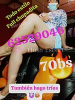 Cholita Vip jovencita full placer 19 años bolivianas cabello-negro curvy escort en cochabamba - oral-natural oral-con-proteccion foto 9