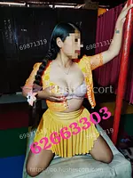 Cholita Vip jovencita full placer 19 años bolivianas cabello-negro curvy escort en cochabamba - oral-natural oral-con-proteccion foto 10