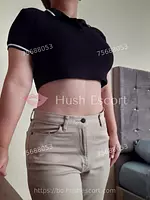 Universitaria independiente 23 años bolivianas cabello-castano curvy escort en santa cruz - oral-con-proteccion besos-boca hotel foto 4