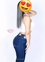 Camila nuevita bonita iniciante 18 añitos solo realizó salidas a motel 18 años escort en ["Cochabamba", "Km 6 blanco Galindo"] - sexo-a-pelo eyaculacion-corporal foto 2