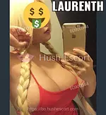 DIOSAS DAIANA Y LAURENTH ❤️ TU MEJOR OPCIÓN LAS DOS AMIGAS MAS BELLAS, DELICIOSAS SOMOS LAS MEJORES DAMAS DE COMPAÑIA INDEPENDIENTES 23 años escort en ["Santa Cruz", "Santa Cruz de la Cierra Bolivia"] - oral-natural experiencia-de-novia foto 6