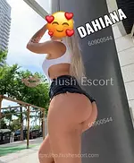 DIOSAS DAIANA Y LAURENTH ❤️ TU MEJOR OPCIÓN LAS DOS AMIGAS MAS BELLAS, DELICIOSAS SOMOS LAS MEJORES DAMAS DE COMPAÑIA INDEPENDIENTES 23 años escort en ["Santa Cruz", "Santa Cruz de la Cierra Bolivia"] - oral-natural experiencia-de-novia foto 5