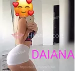 DIOSAS DAIANA Y LAURENTH ❤️ TU MEJOR OPCIÓN LAS DOS AMIGAS MAS BELLAS, DELICIOSAS SOMOS LAS MEJORES DAMAS DE COMPAÑIA INDEPENDIENTES 23 años escort en ["Santa Cruz", "Santa Cruz de la Cierra Bolivia"] - oral-natural experiencia-de-novia foto 1