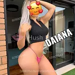 DIOSAS DAIANA Y LAURENTH ❤️ TU MEJOR OPCIÓN LAS DOS AMIGAS MAS BELLAS, DELICIOSAS SOMOS LAS MEJORES DAMAS DE COMPAÑIA INDEPENDIENTES 23 años escort en ["Santa Cruz", "Santa Cruz de la Cierra Bolivia"] - oral-natural experiencia-de-novia foto 4