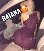 DIOSAS DAIANA Y LAURENTH ❤️ TU MEJOR OPCIÓN LAS DOS AMIGAS MAS BELLAS, DELICIOSAS SOMOS LAS MEJORES DAMAS DE COMPAÑIA INDEPENDIENTES 23 años escort en ["Santa Cruz", "Santa Cruz de la Cierra Bolivia"] - oral-natural experiencia-de-novia foto 9