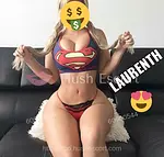 DIOSAS DAIANA Y LAURENTH ❤️ TU MEJOR OPCIÓN LAS DOS AMIGAS MAS BELLAS, DELICIOSAS SOMOS LAS MEJORES DAMAS DE COMPAÑIA INDEPENDIENTES 23 años escort en ["Santa Cruz", "Santa Cruz de la Cierra Bolivia"] - oral-natural experiencia-de-novia foto 7