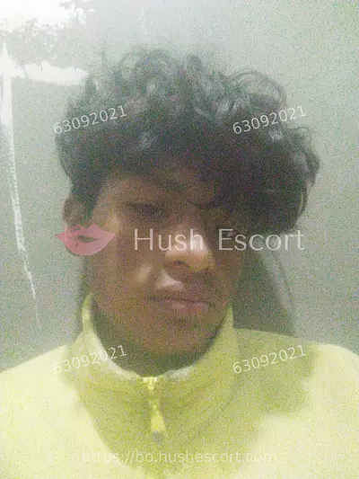Mi perfil soy jovencito y virgen quiero tener sexo duro 18 años cabello-negro escort en la paz - oral-natural oral-con-proteccion