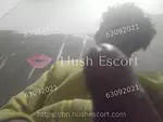 Mi perfil soy jovencito y virgen quiero tener sexo duro 18 años cabello-negro escort en la paz - oral-natural oral-con-proteccion foto 2