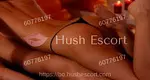 Hermosas masajistas sensuales atendemos masajeS EROTICOS TÁNTRICOS REALES SAUNA DE CORTESIA dejate seducir con la calidad que te ofrezco 25 años escort en ["Cochabamba", "Melchor"] - trío masaje-erotico foto 4