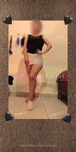 CLUB PRIBADO CLEOPATRA 21 años escort en ["Cochabamba", "Blanco Galindo km 3 y medio"] - oral-con-proteccion eyaculacion-corporal foto 7