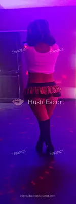 CLUB PRIBADO CLEOPATRA 21 años escort en ["Cochabamba", "Blanco Galindo km 3 y medio"] - oral-con-proteccion eyaculacion-corporal foto 6