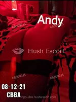 MIERCOLES DESCUENTO DEL 50%😱 MAS UNA CHELA🍻 22 años escort en ["Cochabamba", "en tu corazon"] - sexo-anal eyaculacion-facial foto 4