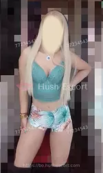 PRECIOSA MADURITA FINA, SENSUAL Y DISCRETA 35 años bolivianas cabello-rubio fit escort en la paz - oral-con-proteccion sexo-anal cena-romantica foto 5