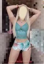 PRECIOSA MADURITA FINA, SENSUAL Y DISCRETA 35 años bolivianas cabello-rubio fit escort en la paz - oral-con-proteccion sexo-anal cena-romantica foto 3
