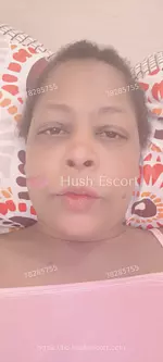 .morenita muy ardiente