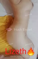 CHOLITA 💟blanquita de lindo rostro🌺 sexi nalgona y apretita ... ven por tu promo navideña te espero rey❤ 23 años escort en ["Santa Cruz", "Ramada"] - sexo-a-pelo besos-boca foto 4