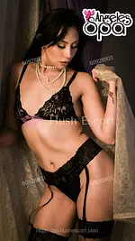 UN DELEITE DE PLACER PARA LOS MAS EXIGENTES.... ANGELES SPA MASAJES 19 años escort en ["Santa Cruz", "Expoxruz"] - besos-boca oral-con-proteccion foto 1