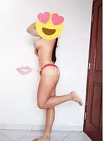 😋Ven mi amor a disfrutar de mis lindas manos y mi cuerpo sensual: fotos reales, no te dejes engañar TRÍO COMPLETO MASAJISTAS LISTAS PARA Compl 20 años escort en ["Santa Cruz", "Radial 26"] - masaje-erotico besos-boca foto 4