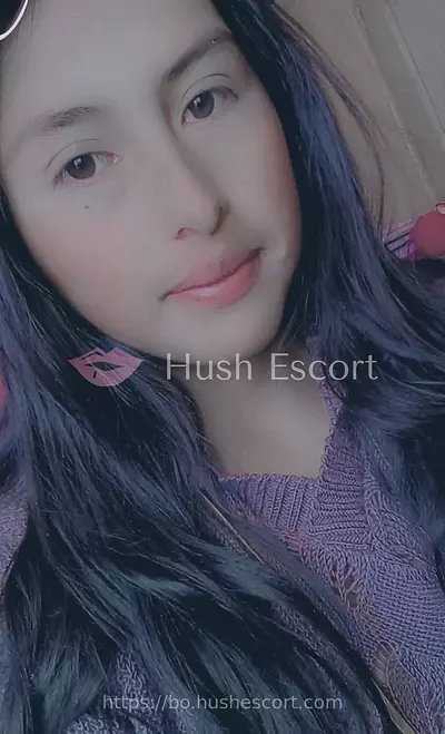 Mi perfil 18 años escort en 18 anos
