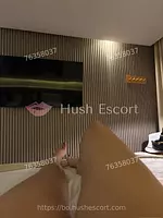 Ven a sacarte tu lechita conmigo miamor <3 25 años bolivianas cabello-castano curvy escort en santa cruz - oral-natural sexo-anal club foto 2