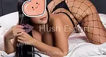 FINO MANJAR PARA CABALLEROS BIANCA 26 años escort en ["La Paz", "MOTELES DE SOPOCACHI"] - sexo-anal eyaculacion-facial foto 4