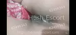 Anahi belen Nueva para coger duro 18 años escort en la paz foto 2