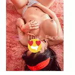 ❌⭕ RECIEN LLEGADITA, SCORT VIP 😋SOLO POR ESTA SEMANA AMORES⭕❌ 24 años escort en ["La Paz", "Por el montículo"] - experiencia-de-novia oral-con-proteccion foto 2