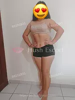 Bella choqita culona real bb 🍑😏 19 años escort en ["Santa Cruz", "Ramada"] - experiencia-de-novia trío foto 3