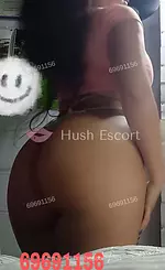 BABY NUEVA INICIANTE 🥰🌹 18 años escort en ["Sucre", "CENTRO"] - eyaculacion-corporal sexo-a-pelo foto 4