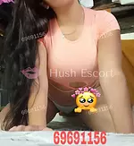 BABY NUEVA INICIANTE 🥰🌹 18 años escort en ["Sucre", "CENTRO"] - eyaculacion-corporal sexo-a-pelo foto 1