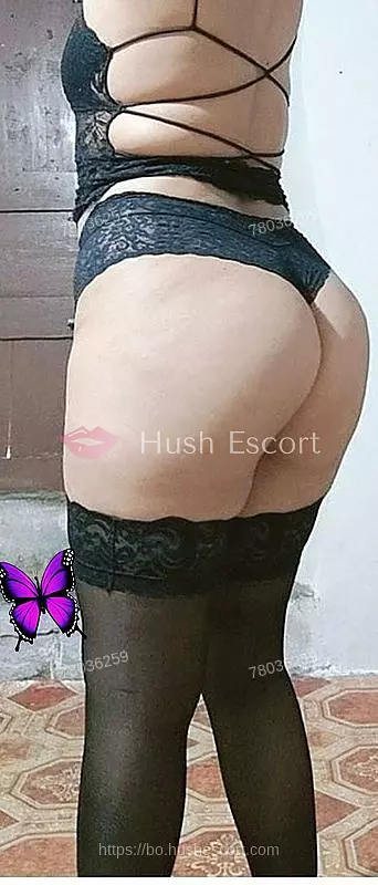 💞💞EXCITANTE SEÑORITA MUY TRAVIESA JUGUETONA💕 COMPLACIENTE MACANUDA 32 años escort en bimodal - eyaculacion-corporal masaje-erotico