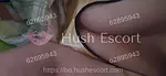 Kharolay diosa de 💋😈🐸🍆 cama sutra 30 años escort en ["Sucre", "Mercado campesino"] - trío sexo-anal foto 2