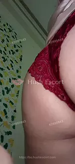 Kharolay diosa de 💋😈🐸🍆 cama sutra 30 años escort en ["Sucre", "Mercado campesino"] - trío sexo-anal foto 3