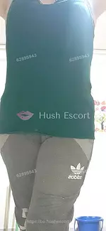Kharolay diosa de 💋😈🐸🍆 cama sutra 30 años escort en ["Sucre", "Mercado campesino"] - trío sexo-anal foto 4