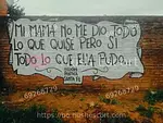 Hola a todas las mujeres q buscan desestresarse les puedo dar un rico sexo 19 años bolivianas curvy escort en el beni - oral-natural sexo-anal foto 2