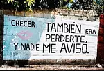 Hola a todas las mujeres q buscan desestresarse les puedo dar un rico sexo